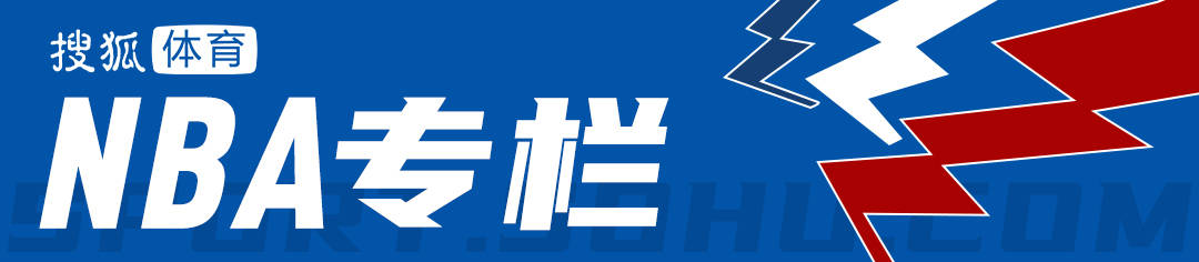 雷霆争冠窗口关闭?杰伦威重伤只是衰落第一步